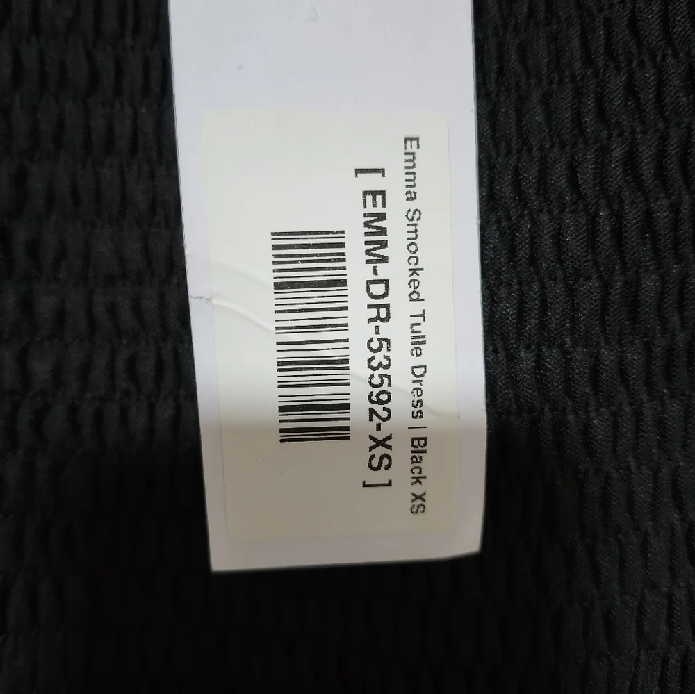 Baltic Born Dress NWT - Picture 5 of 6